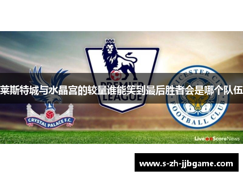莱斯特城与水晶宫的较量谁能笑到最后胜者会是哪个队伍 莱斯特城与水晶宫的较量谁能笑到最后胜者会是哪个队伍