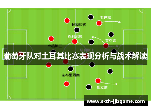 葡萄牙队对土耳其比赛表现分析与战术解读